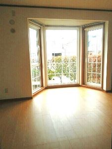 居室・リビング　福岡・佐賀のお部屋探しはトーマスリビングへ