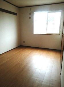 その他部屋・スペース　福岡・佐賀のお部屋探しはトーマスリビングへ