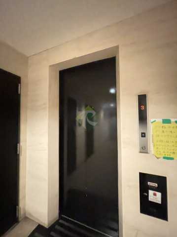 その他設備　グラントゥルース西日暮里