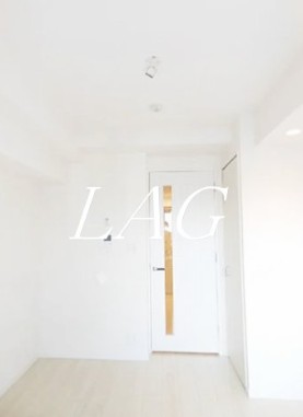 その他部屋・スペース　寝室です。