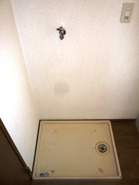 その他　反転別部屋参考