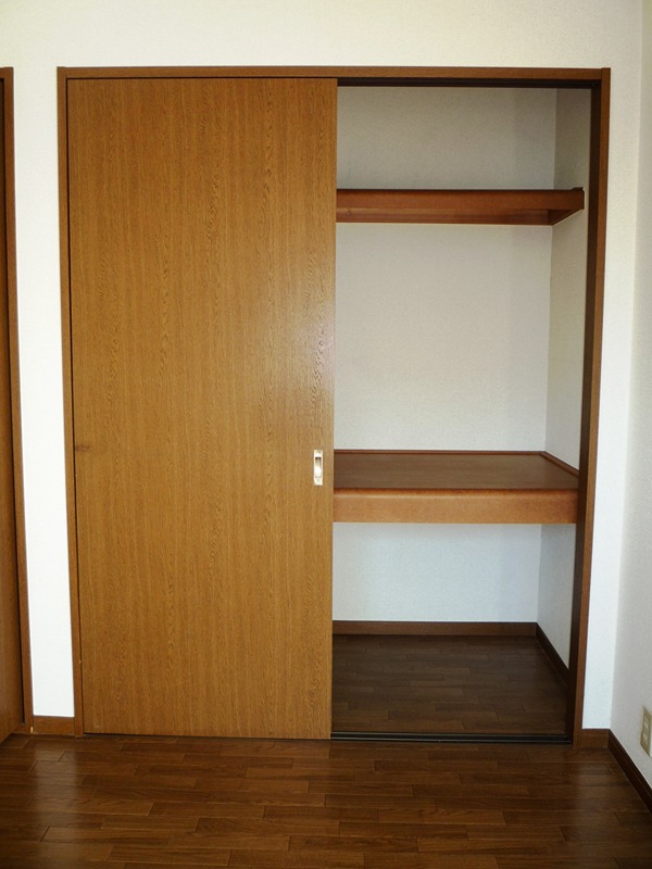 収納　反転別部屋参考