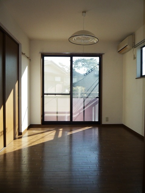 その他部屋・スペース　反転別部屋参考