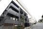 鴨居駅より徒歩15分 1階 新築の賃貸物件