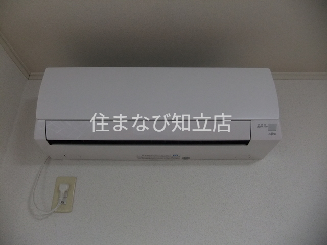 その他部屋・スペース　同型タイプ