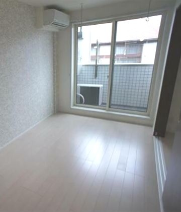 居室・リビング　同仕様写真含む