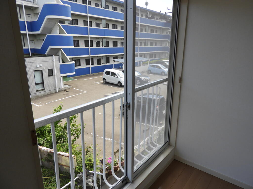 ルミエール北前町のその他写真