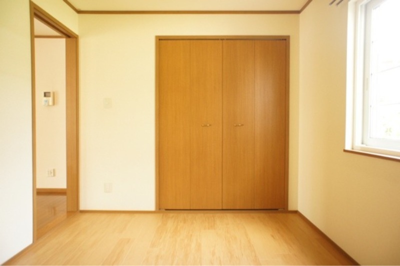 その他部屋・スペース　図面と現状に相違がある場合には現状を優先