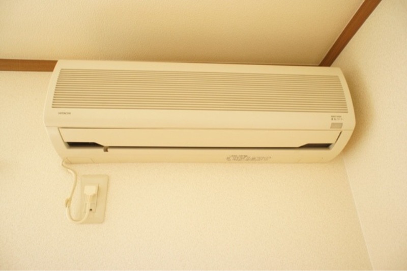 その他設備　図面と現状に相違がある場合には現状を優先