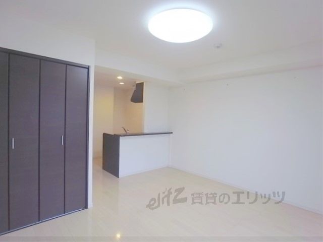 その他部屋・スペース　洋室