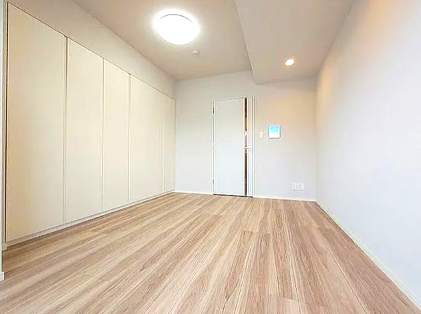 居室・リビング　居室・リビング