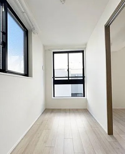 その他部屋・スペース　☆ゆったりスペース☆