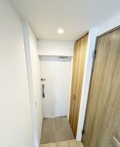 玄関　☆玄関☆