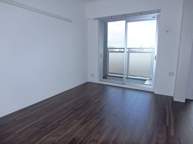 その他部屋・スペース　その他部屋・スペース