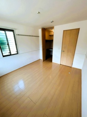 その他部屋・スペース　※他号室の写真です。