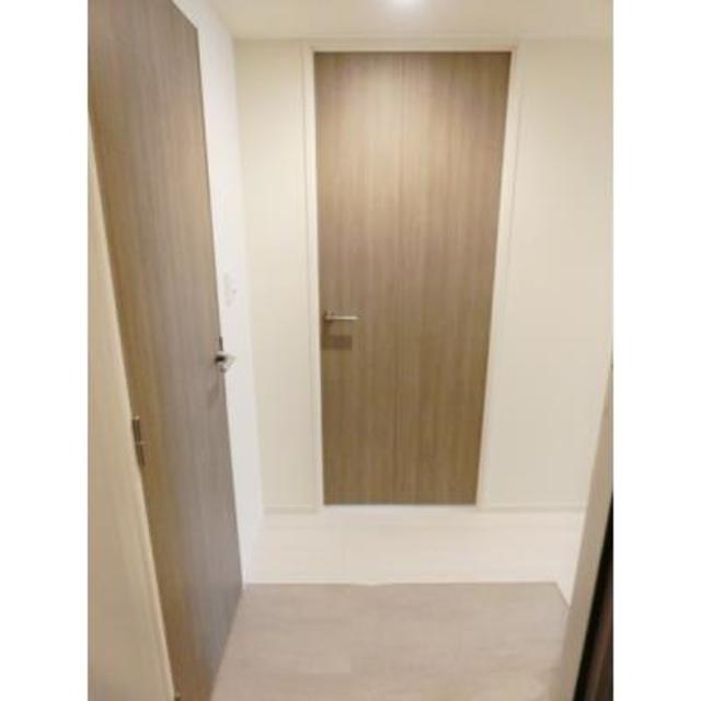 その他部屋・スペース　※写真は同タイプ住戸です。