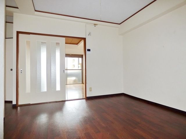 その他部屋・スペース　居室