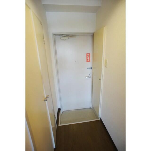 玄関　別部屋参考写真