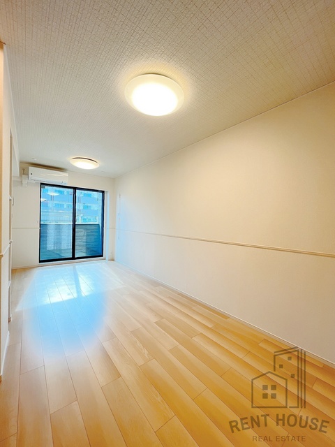 居室・リビング　同仕様写真です。