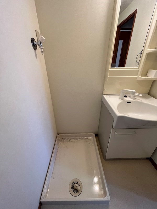 その他　同仕様写真