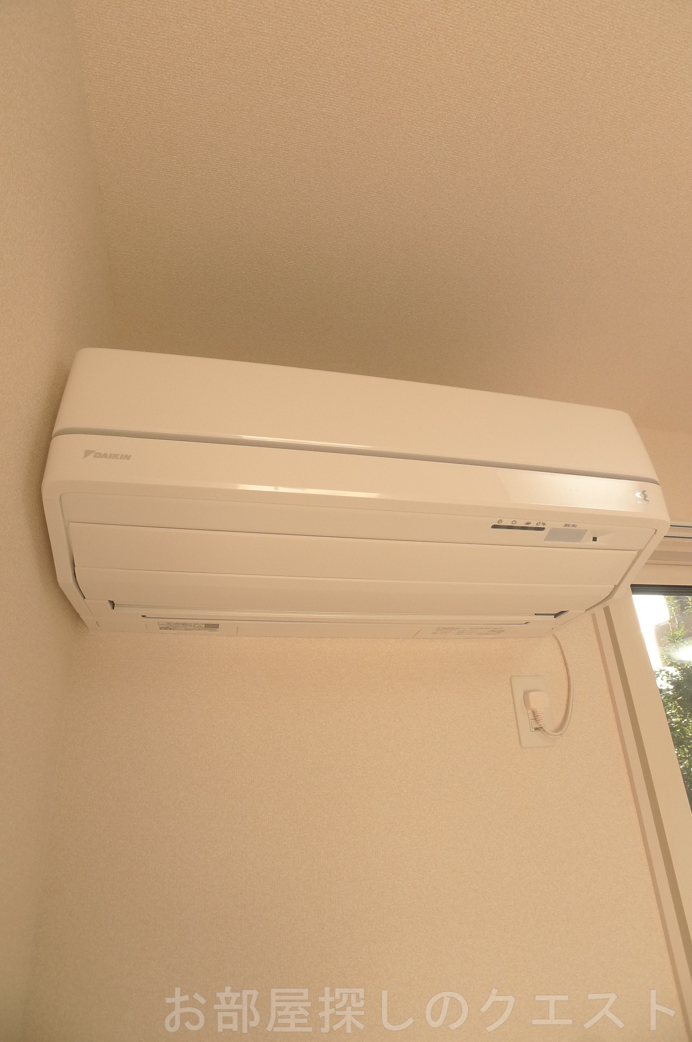 その他　（写真は同タイプ反転）