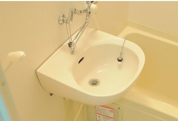 その他部屋・スペース　設備・使用は号室により異なる為、現況を優先いたします。