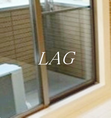 バルコニー　バルコニーです。