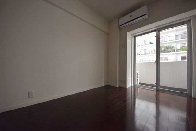 その他部屋・スペース　■参考