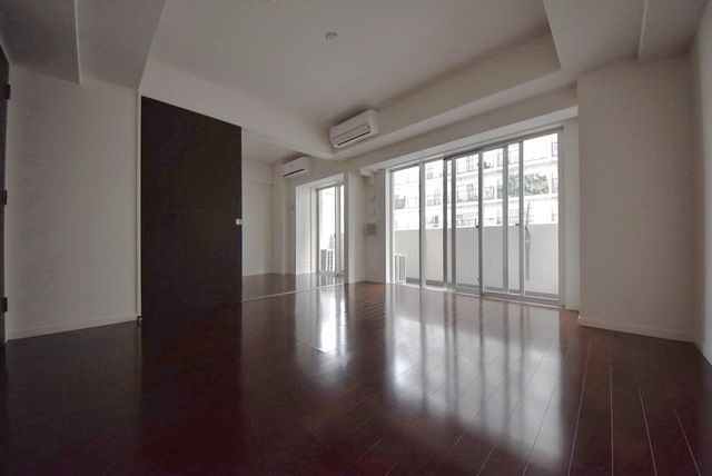 居室・リビング　■参考