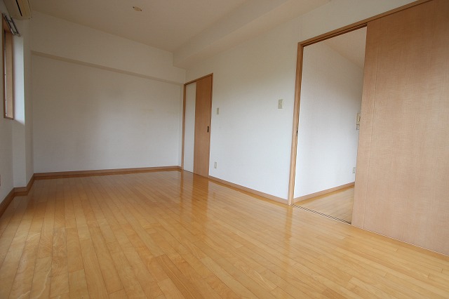 その他部屋・スペース　別号室写真