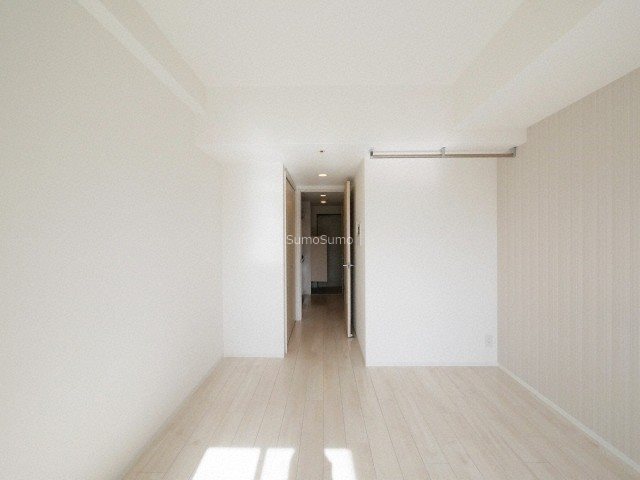 居室・リビング　こちらのリビングで趣味の時間をお楽しみください