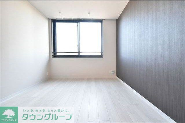 居室・リビング　お部屋探しは株式会社　タウンハウジング　までお気軽にお問合…