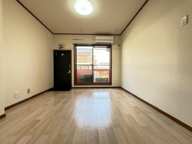 その他部屋・スペース　別の部屋の写真です。