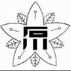 中学校　八王子市立石川中学校（中学校）まで3110m