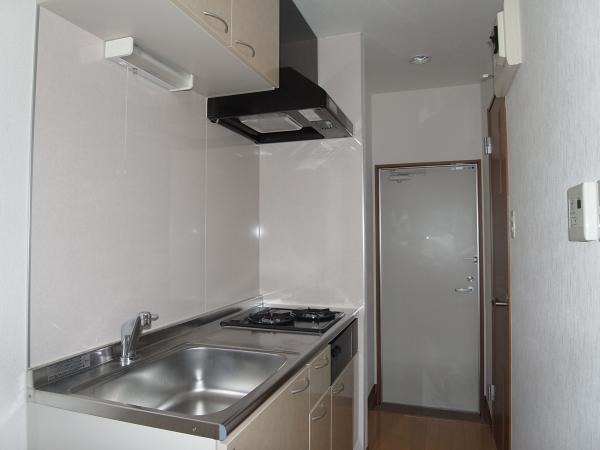 その他部屋・スペース　その他部屋・スペース