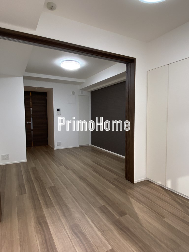 その他　※床の色が異なる場合がございます※