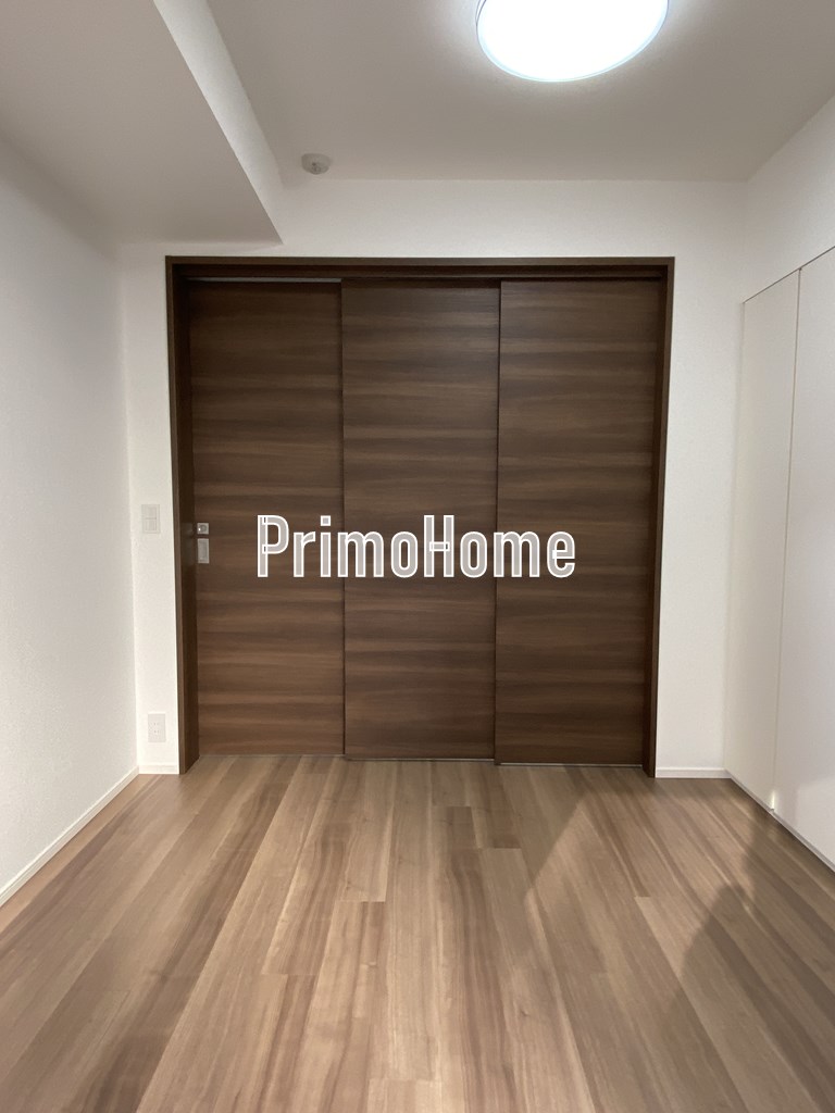 その他部屋・スペース　※床の色が異なる場合がございます※