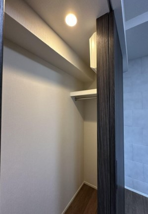 その他部屋・スペース　※別部屋参照