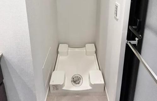 その他設備　※別室参考写真