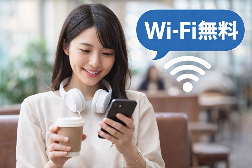 その他　インターネット