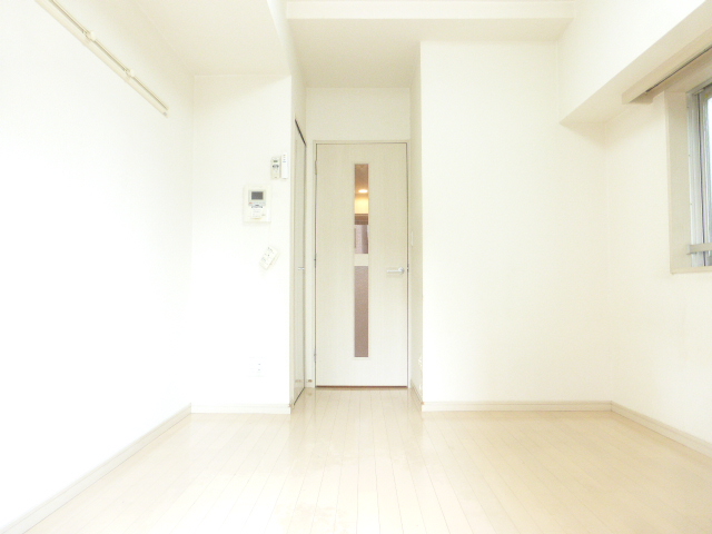 その他部屋・スペース　内観