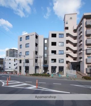 中学校　福岡市立中学校宮竹中学校（中学校）まで479m