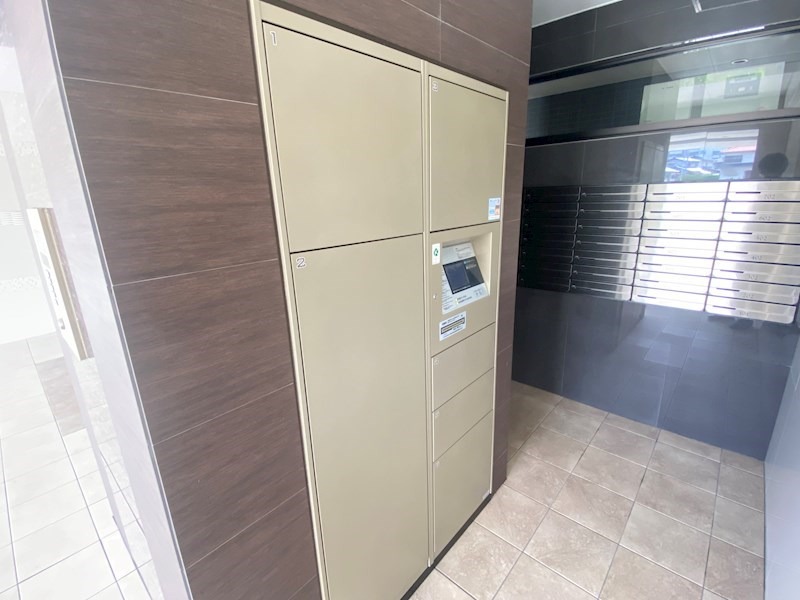 その他　同型タイプ