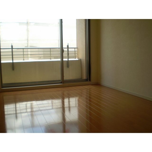 居室・リビング　同タイプ写真