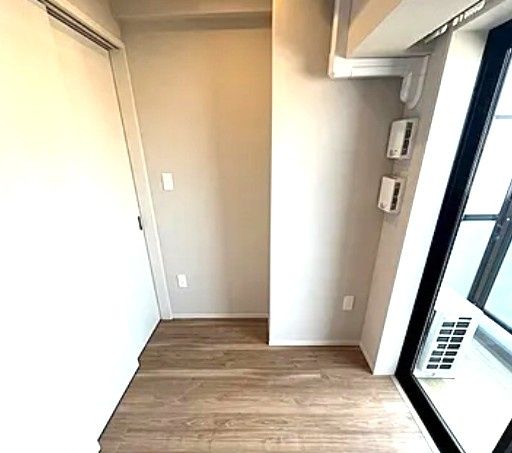 その他部屋・スペース　☆ゆったりスペース☆