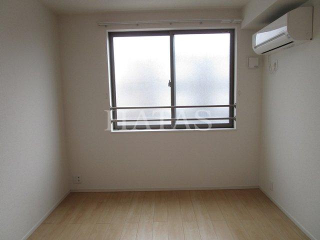 その他部屋・スペース　同物件別部屋です。