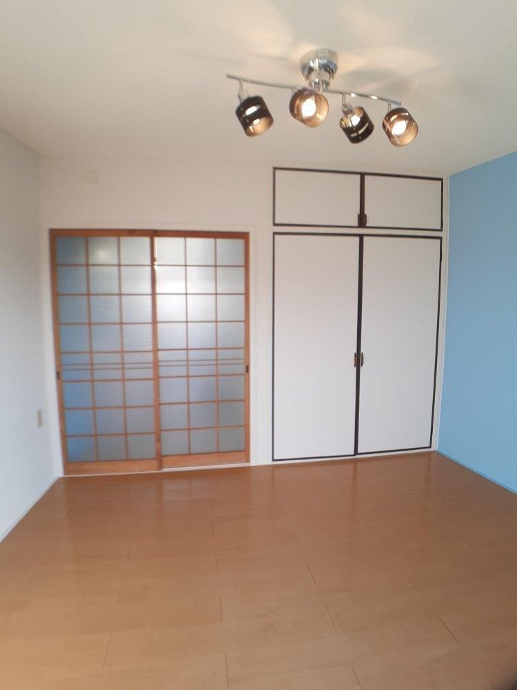 その他部屋・スペース　同型タイプ