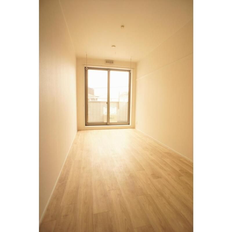 居室・リビング　☆リビング☆