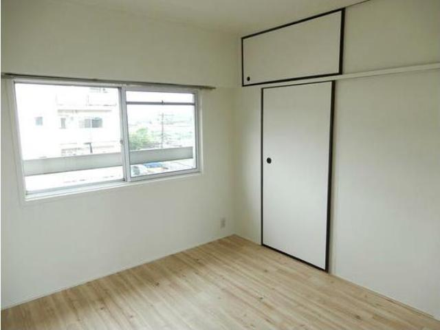 その他部屋・スペース　同施工参考