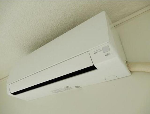 その他設備　同施工参考